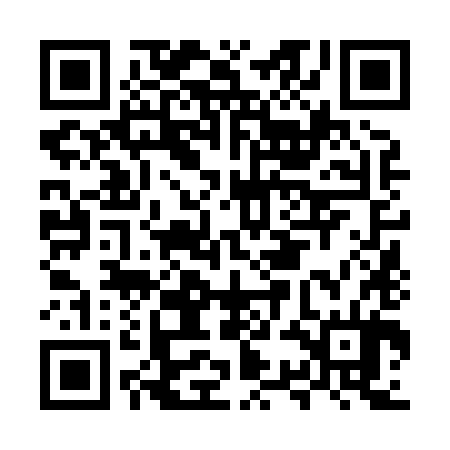 QR code for MSN884