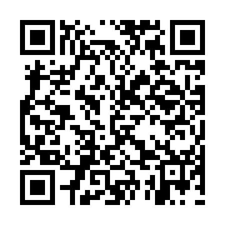 QR code for MSO852