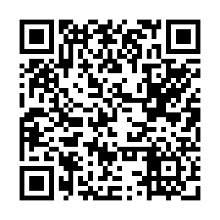 QR code for MSP226