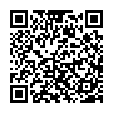 QR code for MSP321