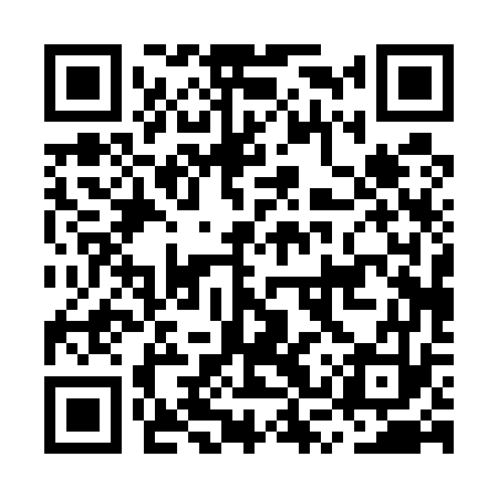 QR code for MSP573