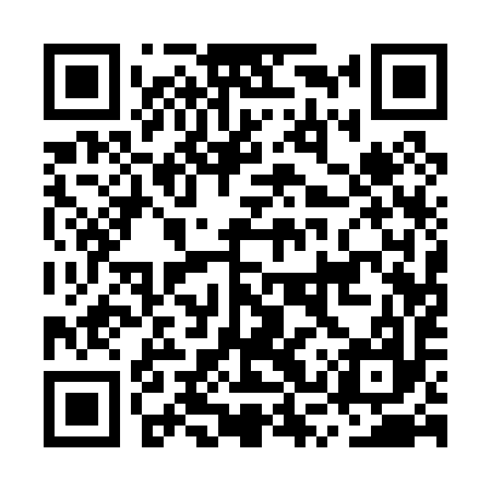 QR code for MSQ097
