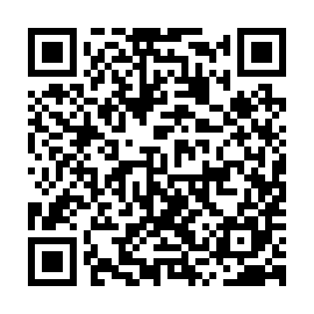 QR code for MSQ285