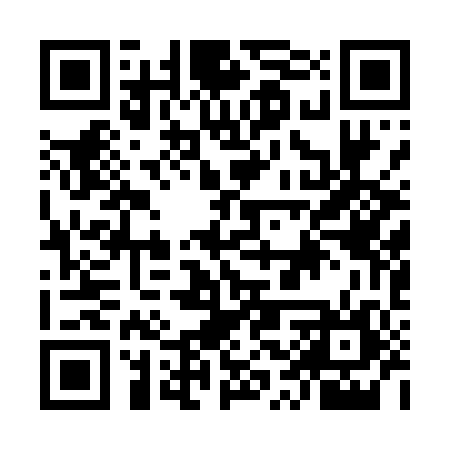 QR code for MSQ806