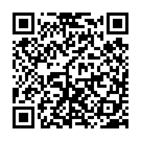 QR code for MSR659