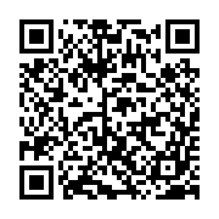 QR code for MSS257