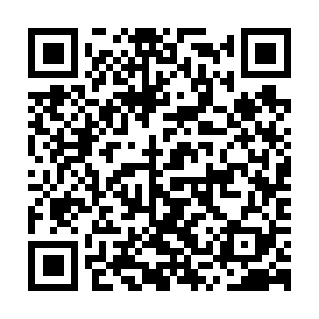 QR code for MSS629