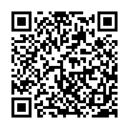 QR code for MST813