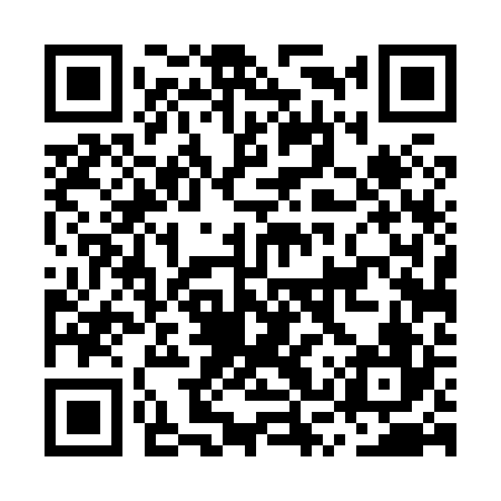 QR code for MST826