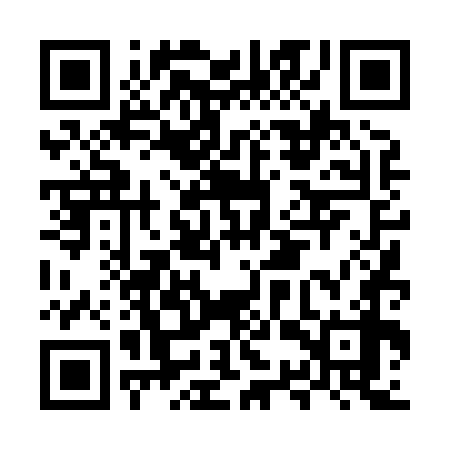 QR code for MST878