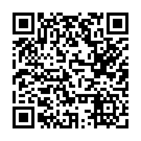 QR code for MST947