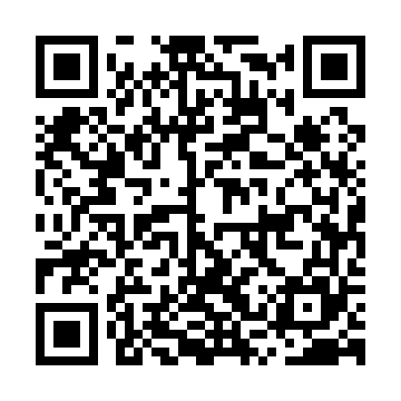 QR code for MSU165