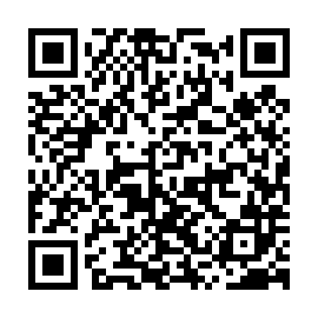 QR code for MSU482