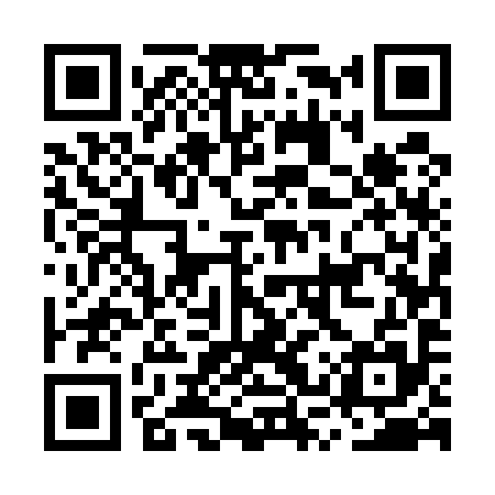 QR code for MSU595