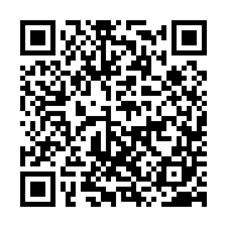 QR code for MSV140
