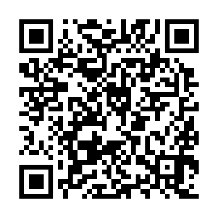 QR code for MSV390