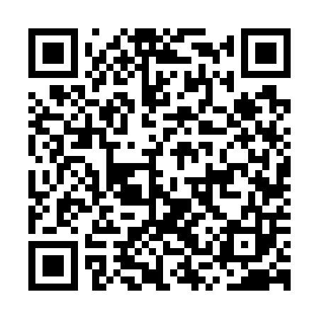 QR code for MSV703
