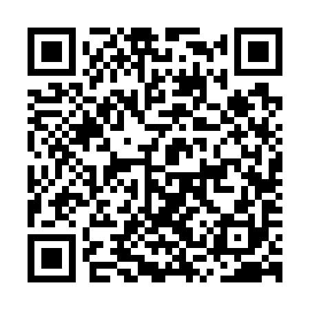 QR code for MSV790