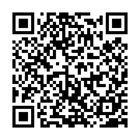 QR code for MSW405