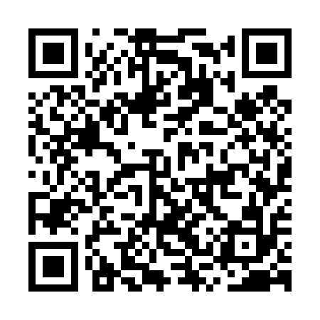 QR code for MSW412