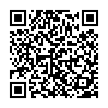 QR code for MSW489