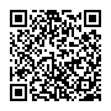 QR code for MSW791