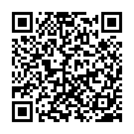 QR code for MSW851