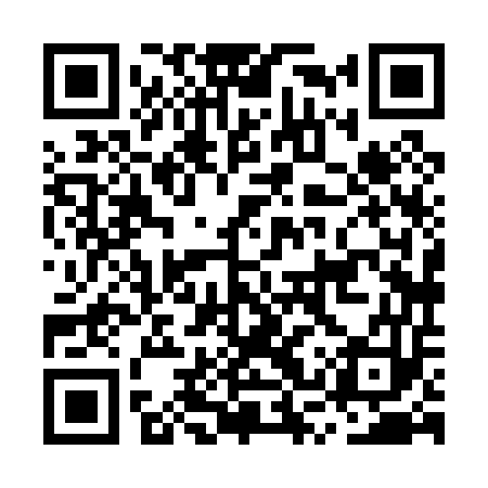 QR code for MSX053