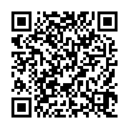 QR code for MSX840