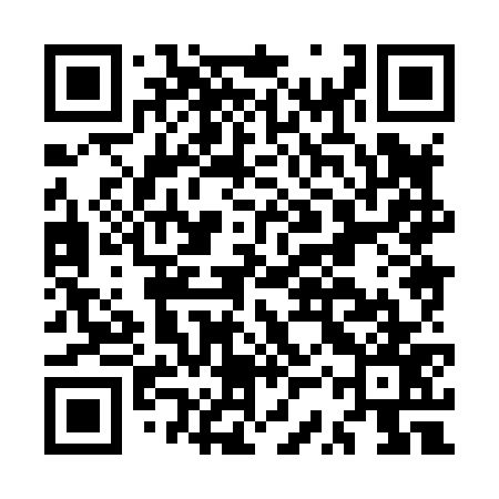 QR code for MSX877