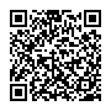 QR code for MSY700