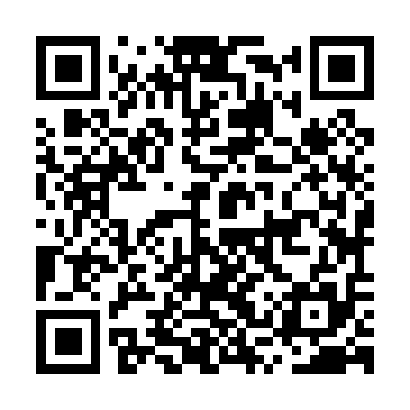 QR code for MSZ015