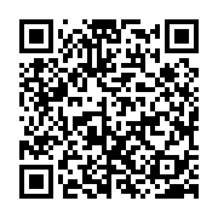 QR code for MSZ139