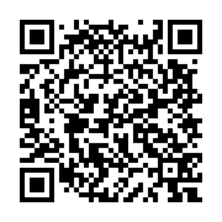 QR code for MSZ573