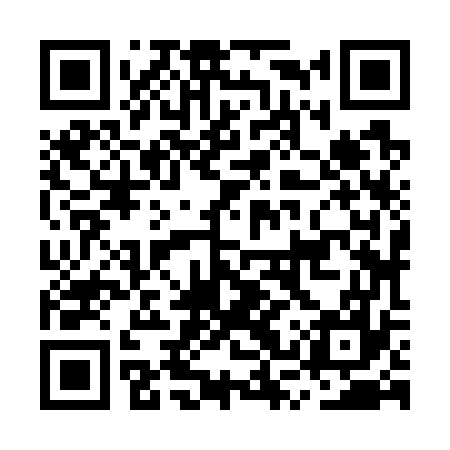 QR code for MSZ777