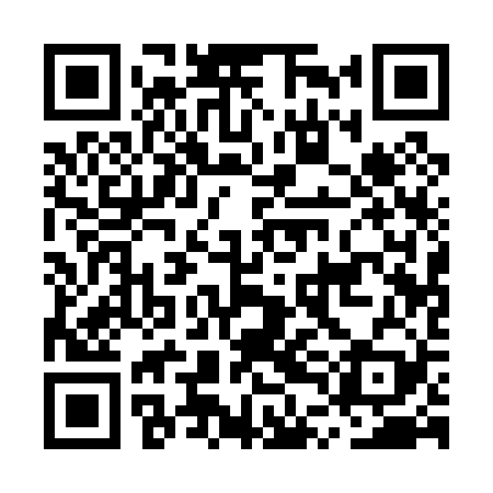 QR code for MTA029