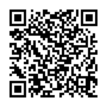 QR code for MTB011