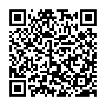 QR code for MTB270
