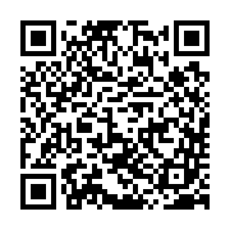 QR code for MTB743