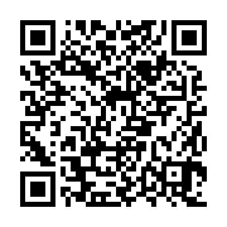QR code for MTB880