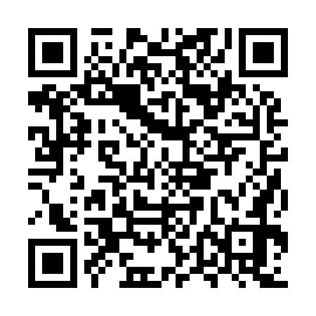 QR code for MTB972