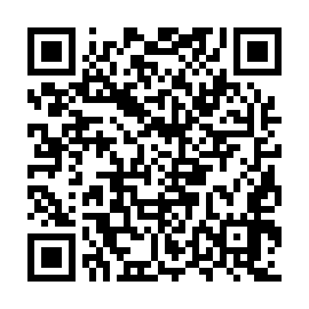 QR code for MTC157