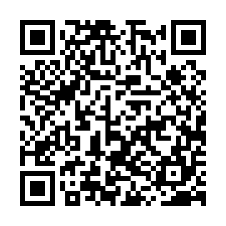 QR code for MTD154