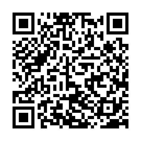 QR code for MTD331