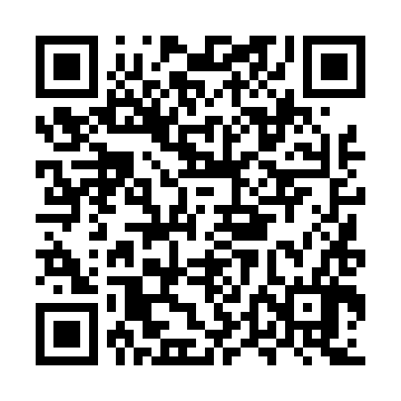 QR code for MTD486