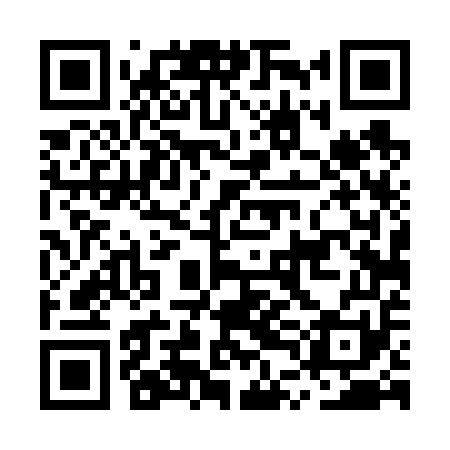 QR code for MTD651