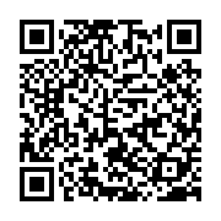 QR code for MTE209