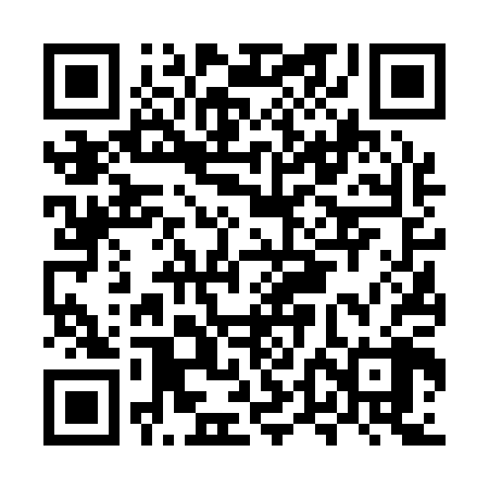 QR code for MTF108
