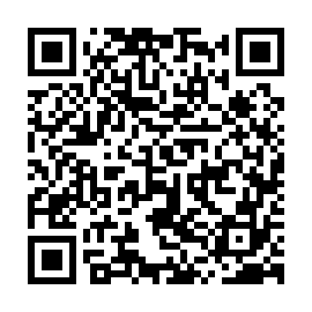 QR code for MTF172