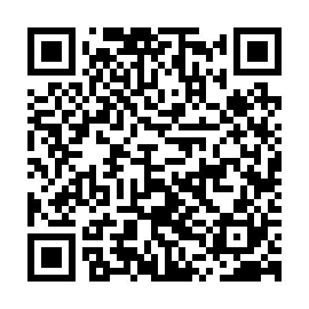 QR code for MTF220